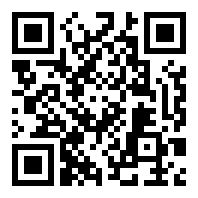 小小家园安卓版下载v1.0.5同人版