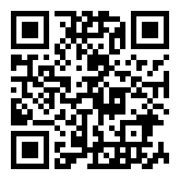 爱影视app2026最新版
