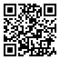 临时手机号收验证码app