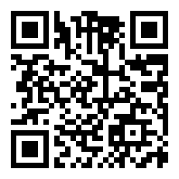 社保查询app