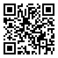 myreadingmanga