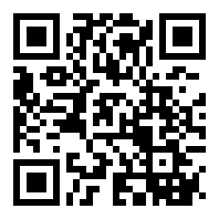sa甜蜜定制app