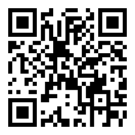 悦省app最新无限金币版