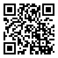 十字军要塞之王0.0.92