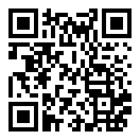 FAKEMOTION中文版游戏安卓下载