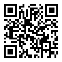 flygram