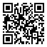 主题商店大全v2.0.1