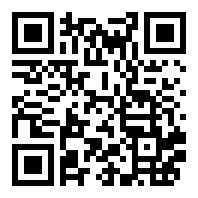 玩家自制绝地求生v2.8.0