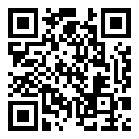 小米无线wifi