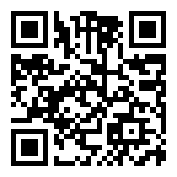 加查nox游戏最新版2023下载v1.0.7.1