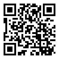 饥饿鲨世界破解版下载无限金币钻石珍珠v5.2.2中文版