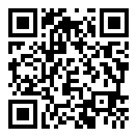 qtalk