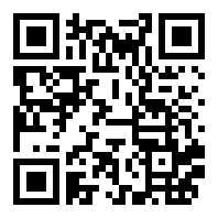 梦幻西游百度版v1.435.0