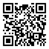 WiFi防蹭网app