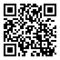 暗区突围先锋服v1.0.108.108