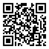 flashfxp中文破解版