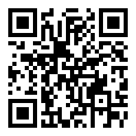 棒球城市游戏最新安卓版