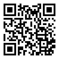 老街画质助手免费V1.0.2