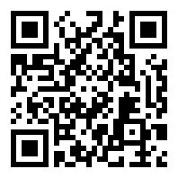 谷歌相册APP