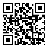 绿去广告v3.0.4会员解锁版