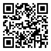 瘦身计划APP