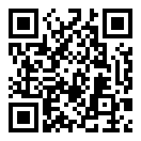 2019个人所得税app下载破解版最新版