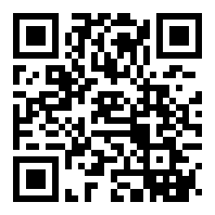 问真八字app极速版app