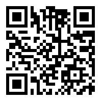 ehvierwer彩色版最新版