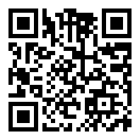 枣庄同城v6.0.0