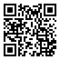 影视猫Plus新版v3.1.2