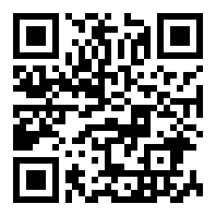 盒马鲜生app