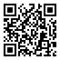 忘忧视频v3.23.09安卓下载
