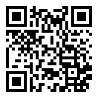 奥特曼传奇英雄1.3.0