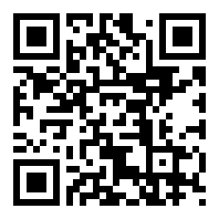 精灵王对决v1.0.3官网最新版本
