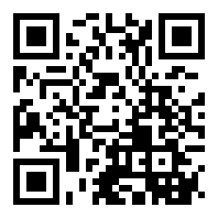 迅雷beta