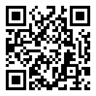 抖咪直播最新版app下载给力版