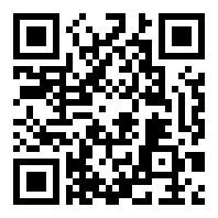 gts450Web2.0版