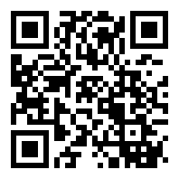 刀剑封魔录宝石修改器页面版