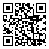大学搜题酱appv2.16.0攻略大全新手入门