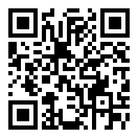 优名视界v8.5.7免费下载