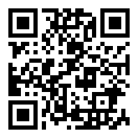 Phigros完整版最新安卓版汉化版