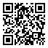 绯红漫画app