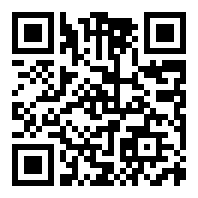 云南社科app内购最新版
