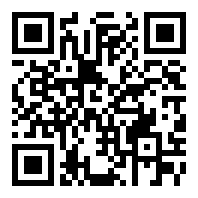 69乐园下载安装最新版永久会员app
