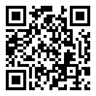 vagaa2.6