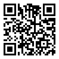 传说之下3d版v2.0.0给力版