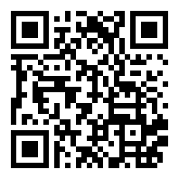fulao2.apk