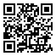 小柯秒赞v2.0.3兑换码