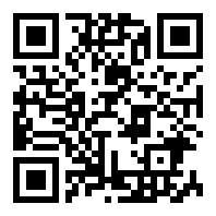 绝地求生正版游戏（PUBG破解