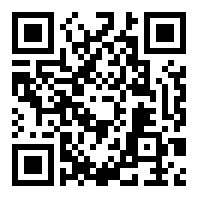 调研邦app安卓版破解版无限次数